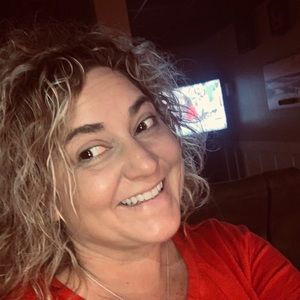 Meet your Posher, Nikki